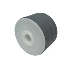 Rexnord Roller