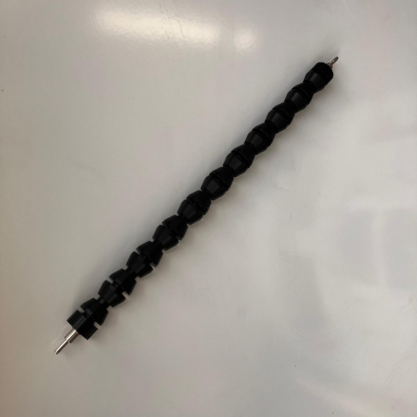 Roller Assembly for MIRA