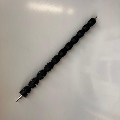 Roller Assembly for MIRA