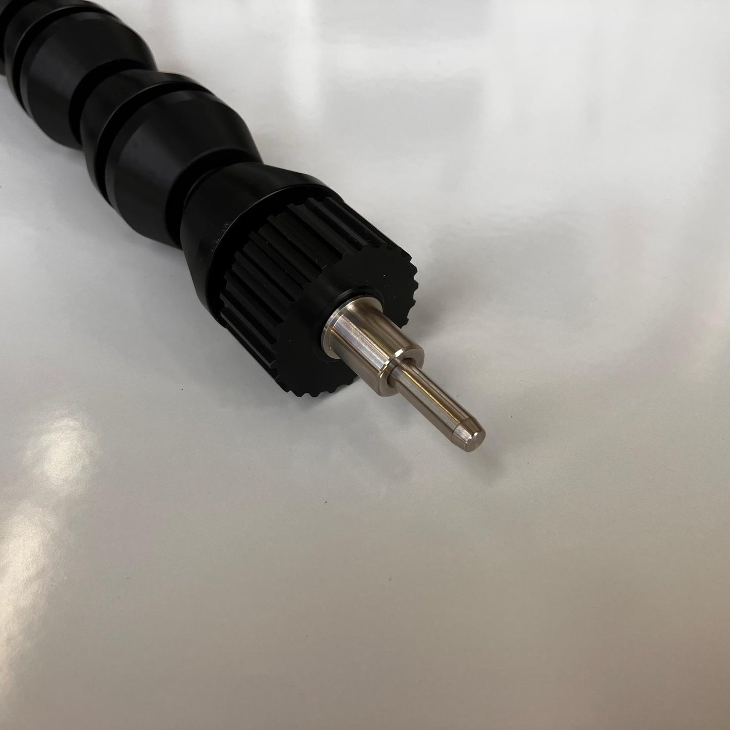 Roller Assembly for MIRA
