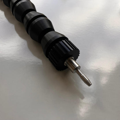 Roller Assembly for MIRA