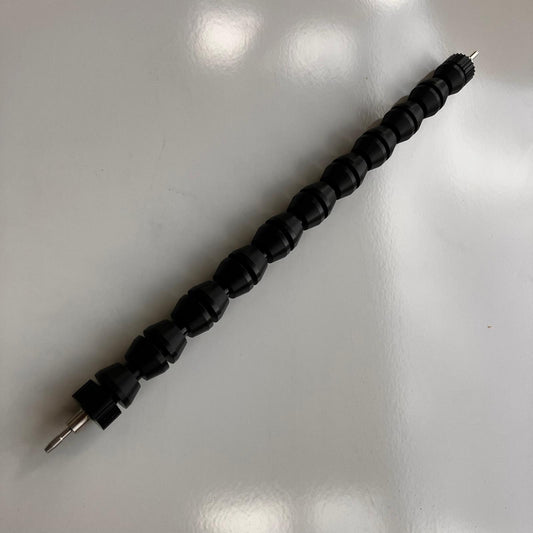 Roller Assembly for MIRA