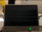 Touchscreen for KATO