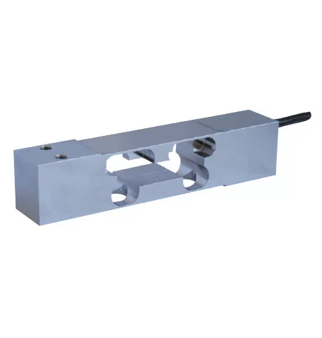 IP68 Load Cell