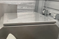 Color Sorter Cabinet Lid (Used)