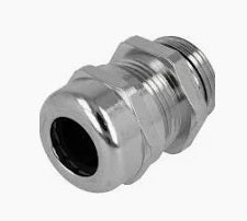 M20 Cable Gland