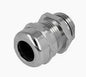 M20 Cable Gland