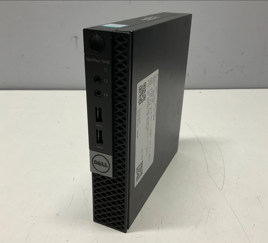 CURO PC (Reconditioned)