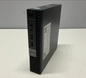 CURO PC (Reconditioned)