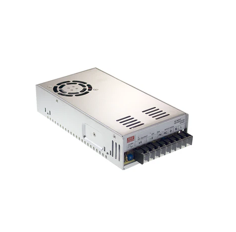 300W 24V Power Supply