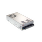 300W 24V Power Supply