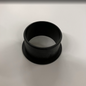 1.5" Sleeve Bushing with Flange