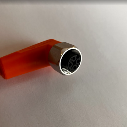 MIRA Speed Sensor Cable