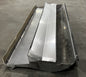 Color Sorter Grade Off Chute (Used)