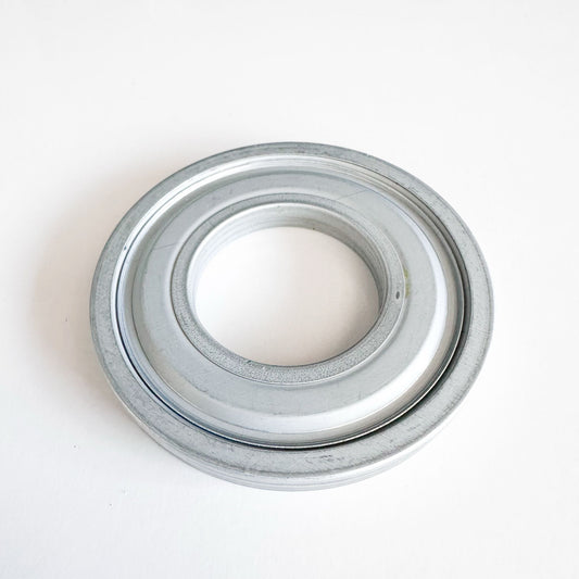 Steel Disk Seal for Blower Fan Bearing