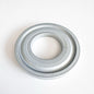 Steel Disk Seal for Blower Fan Bearing