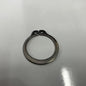 20mm External Circlip - Stainless Steel