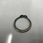 25mm External Circlip - Stainless Steel