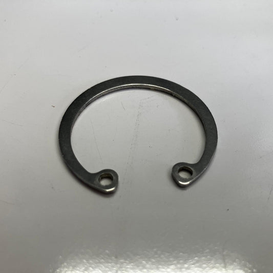 35mm Internal Circlip