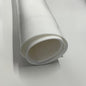 Food Grade Silicon Sheet