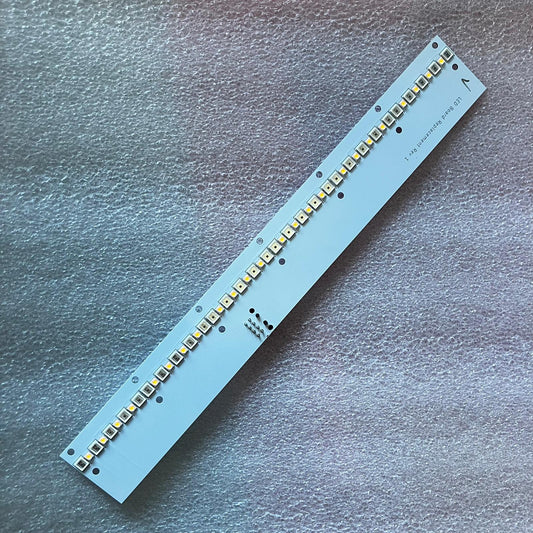 KATO LED Board