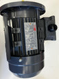 0.5 HP Motor