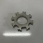 8T 0.6" Pitch Sprocket