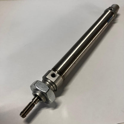 FBW Mk5 Deflector Air Cylinder Festo