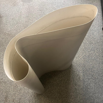 KATO Accumulation Conveyor Belt