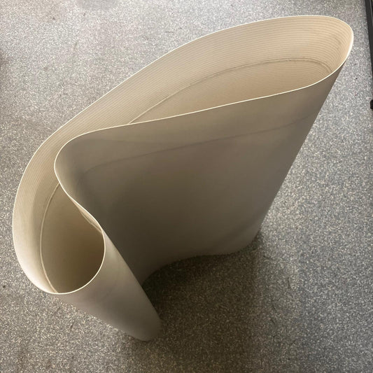 KATO Accumulation Conveyor Belt