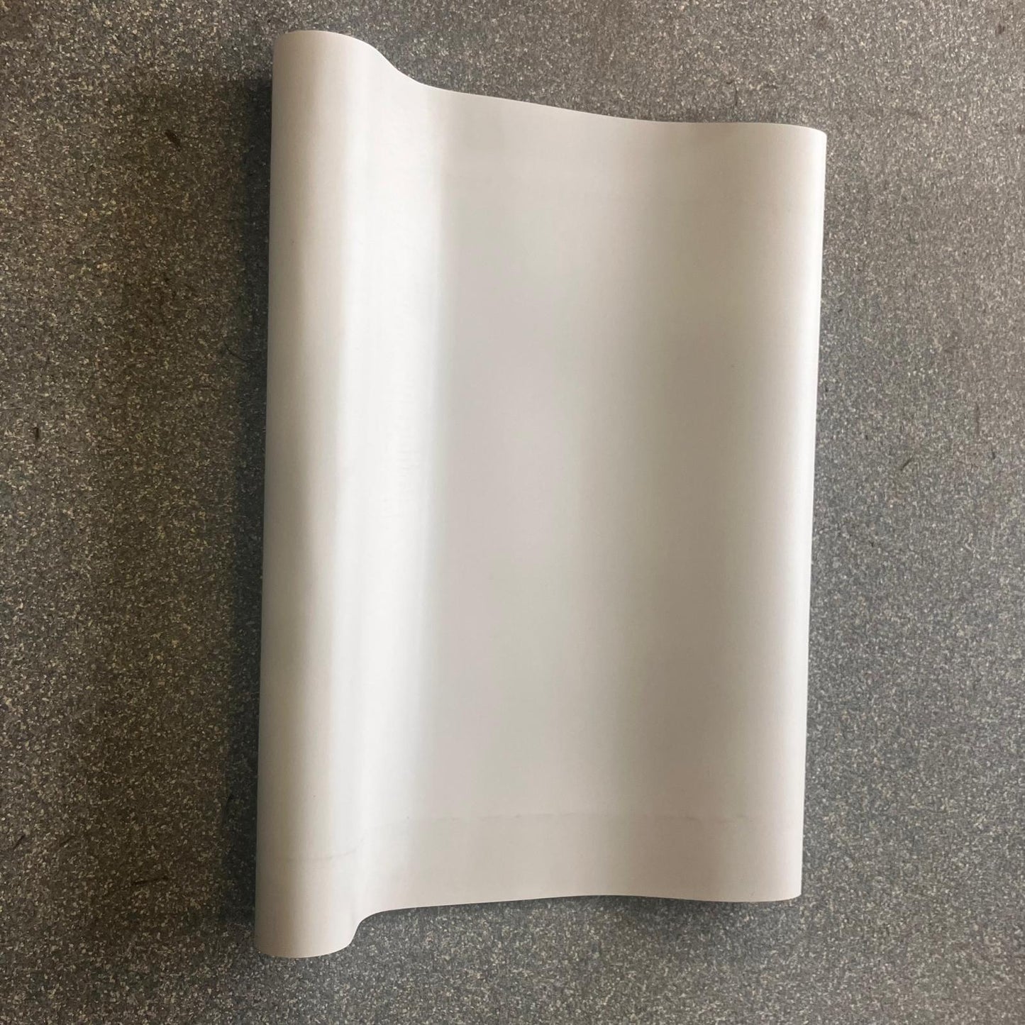 KATO Accumulation Conveyor Belt