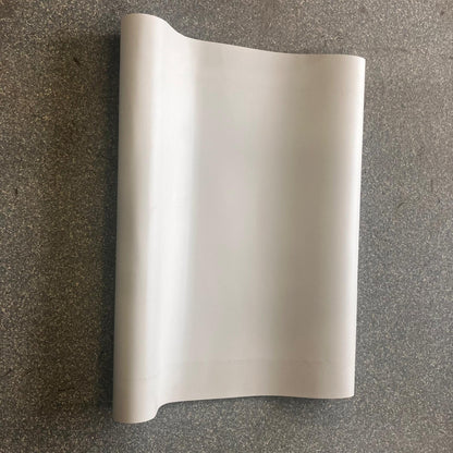 KATO Accumulation Conveyor Belt