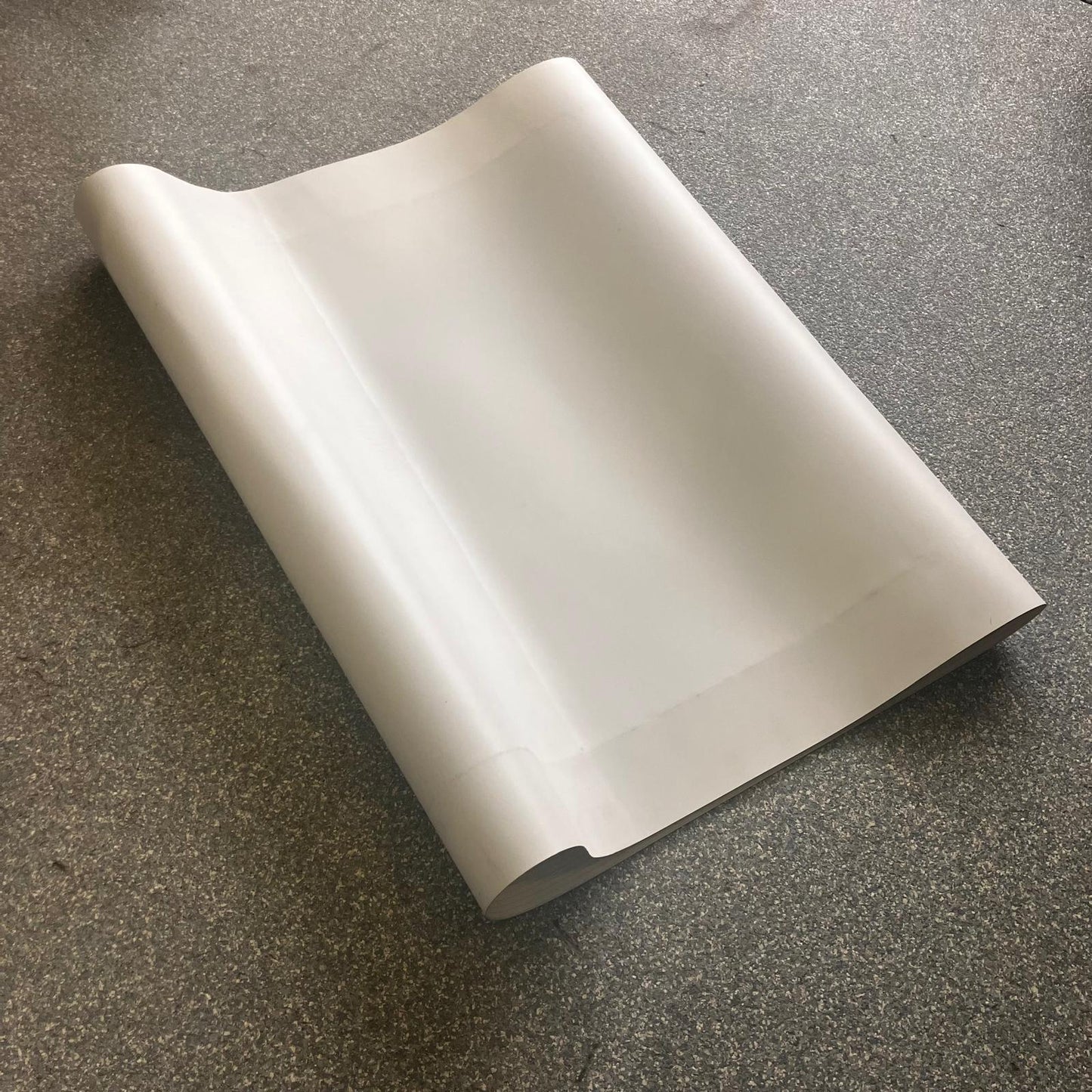 KATO Accumulation Conveyor Belt