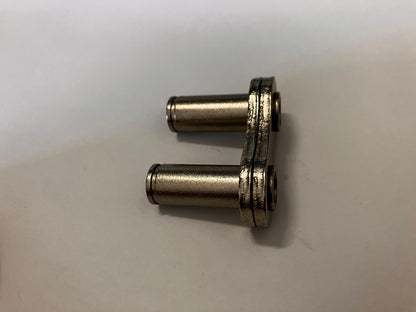 KATO Chain Connecting Link