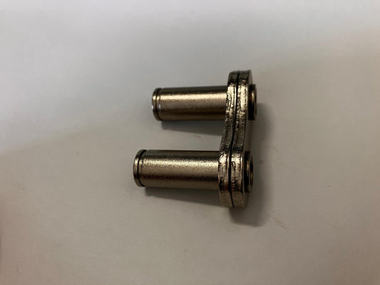 KATO Chain Connecting Link