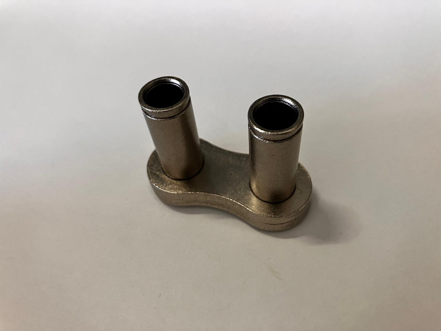 KATO Chain Connecting Link