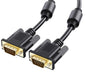 5m VGA Male to Male Cable