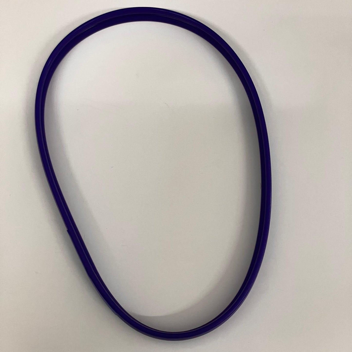 Acceleration Belt for KATO