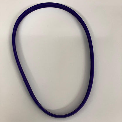 Acceleration Belt for KATO