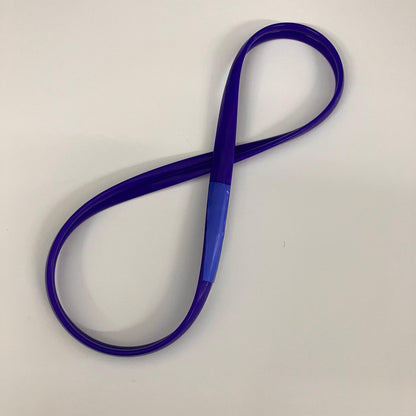 Acceleration Belt for KATO