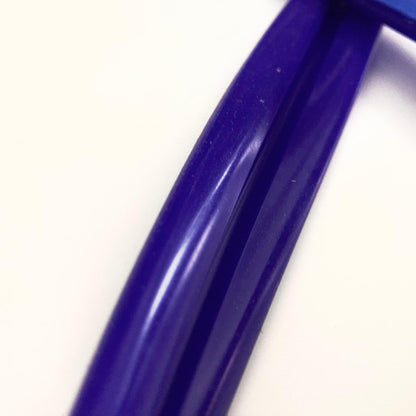 Acceleration Belt for KATO