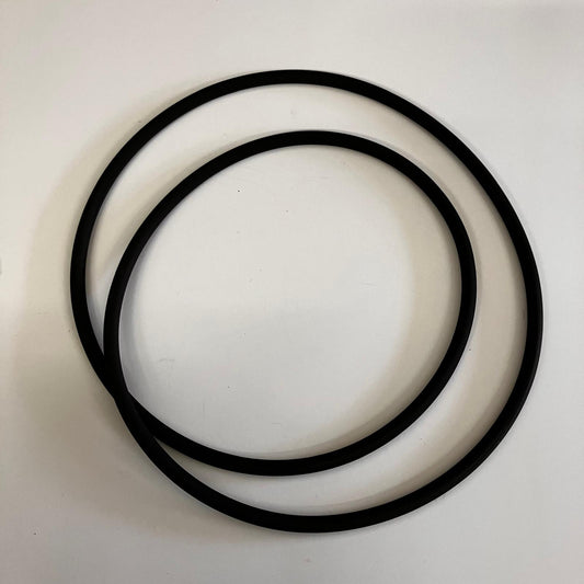 Belt for Color Sorter