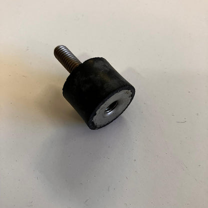 Female to Male Soft Sorter Grade Off Bobbin