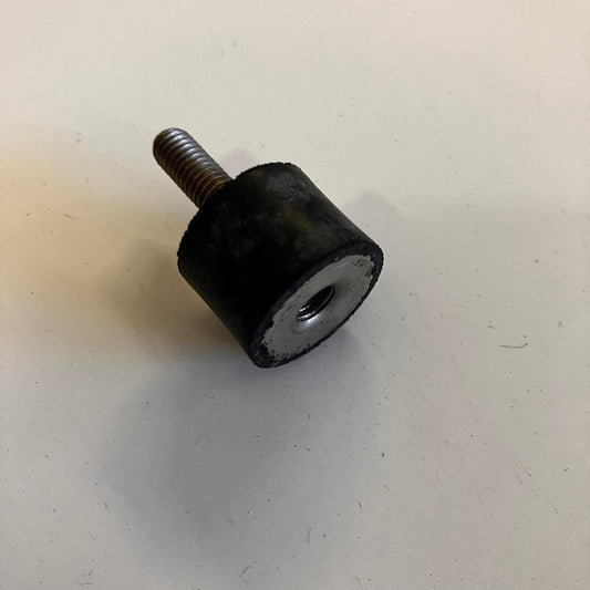 Female to Male Soft Sorter Grade Off Bobbin