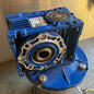 5:1 Gear Box (Used)