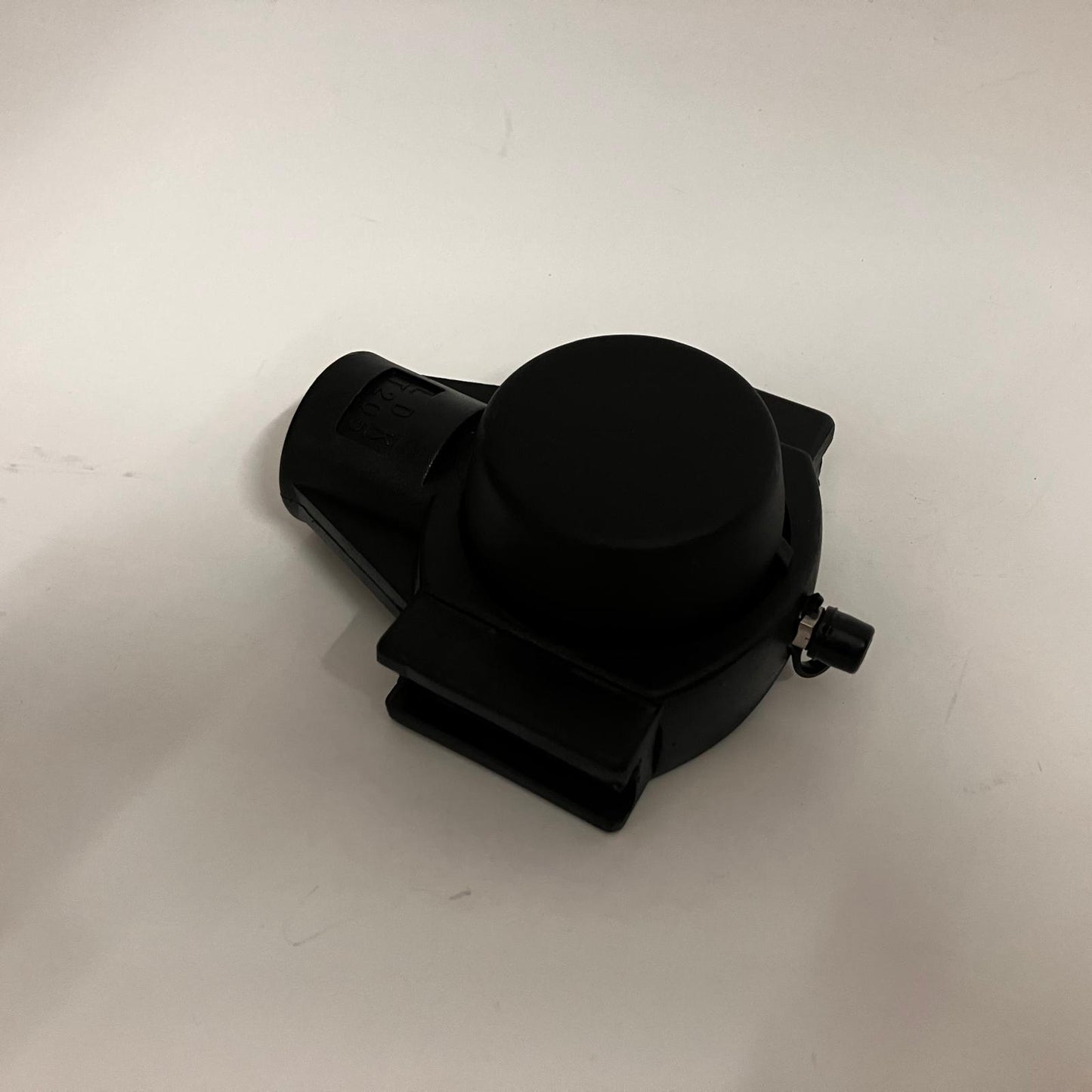 1" Take Up Bearing