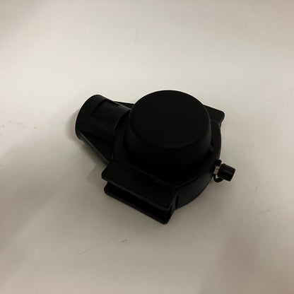 1" Take Up Bearing
