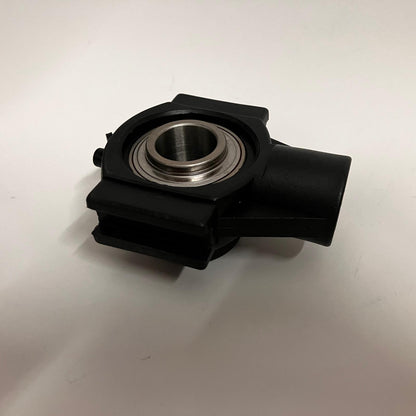 1" Take Up Bearing