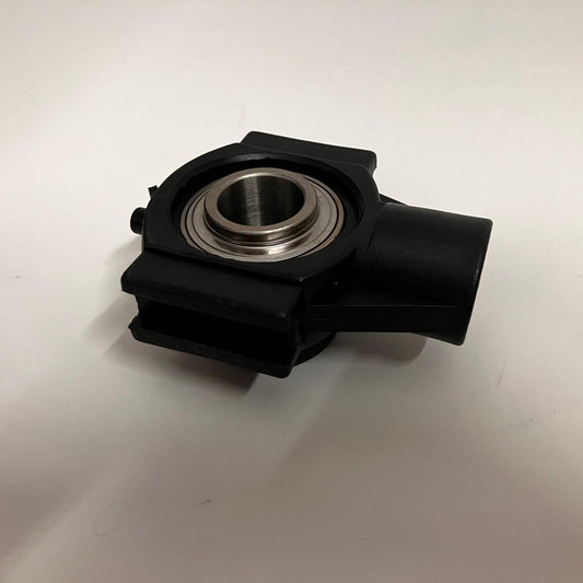 1" Take Up Bearing