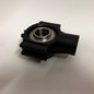 1" Take Up Bearing